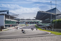 Sepang;event-digital-images;motorbikes;no-limits;peter-wileman-photography;trackday;trackday-digital-images